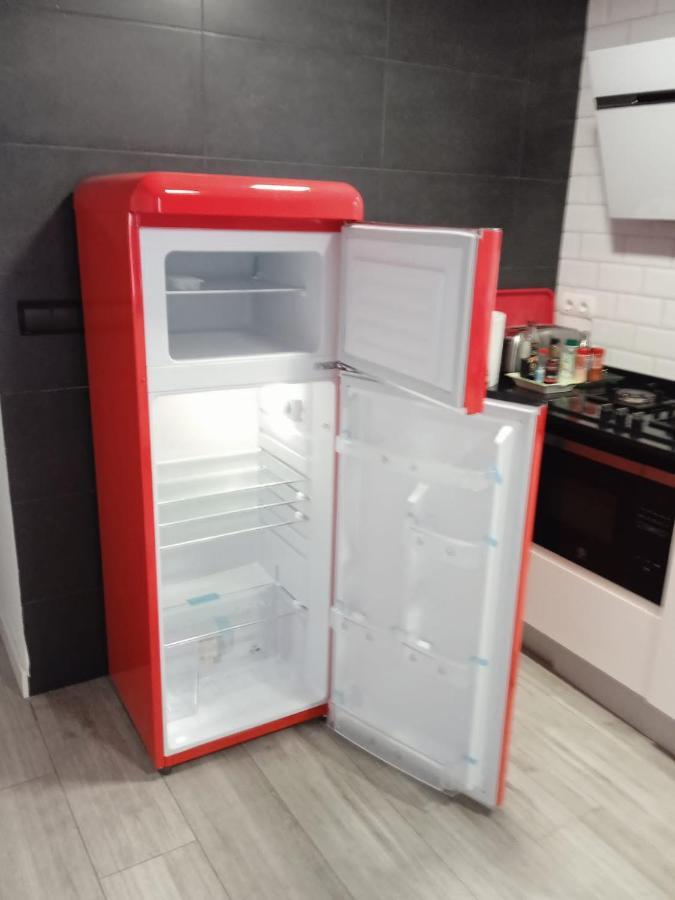 5 Senses Apartman Valencia Kültér fotó